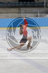 ref. photo 3532771