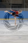 ref. photo 3532778