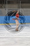 ref. photo 3532780
