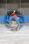 ref. photo 3532783