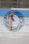ref. photo 3532795