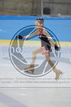 ref. photo 3532815
