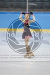 ref. photo 3532827