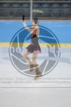 ref. photo 3532830