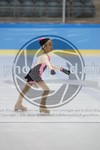 ref. photo 3532831