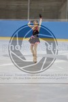 ref. photo 3532836