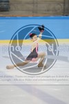 ref. photo 3532840