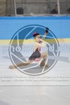 ref. photo 3532841
