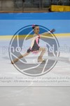 ref. photo 3532842