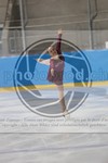 ref. photo 3532855