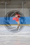ref. photo 3532888