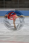 ref. photo 3532895