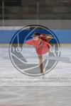 ref. photo 3532896