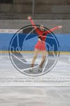 ref. photo 3532899