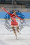 ref. photo 3532905