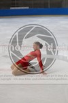 ref. photo 3532907
