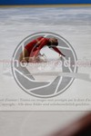 ref. photo 3532908