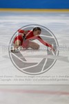 ref. photo 3532911