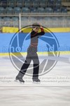 ref. photo 3532918