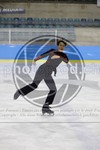 ref. photo 3532923