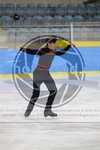 ref. photo 3532926