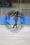 ref. photo 3532928