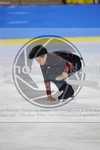 ref. photo 3532932