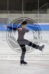 ref. photo 3532937
