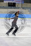 ref. photo 3532939