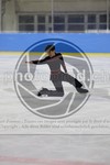 ref. photo 3532942