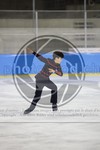 ref. photo 3532946
