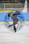 ref. photo 3532948