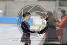 ref. photo 3532995