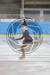 ref. photo 3533001