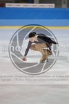 ref. photo 3533003