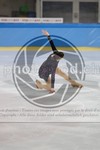 ref. photo 3533004