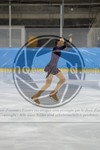 ref. photo 3533006