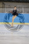 ref. photo 3533008