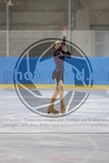 ref. photo 3533013