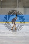 ref. photo 3533014
