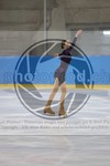 ref. photo 3533016