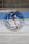ref. photo 3533019