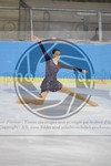 ref. photo 3533021