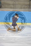 ref. photo 3533024