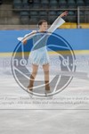 ref. photo 3533077