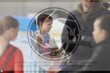 ref. photo 3533081
