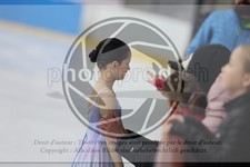 ref. photo 3533086