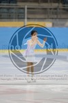 ref. photo 3533092