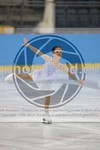 ref. photo 3533093