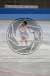 ref. photo 3533094